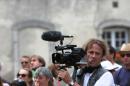 Moliere dans tous ses etats 17 * 3504 x 2336 * (2.13MB)